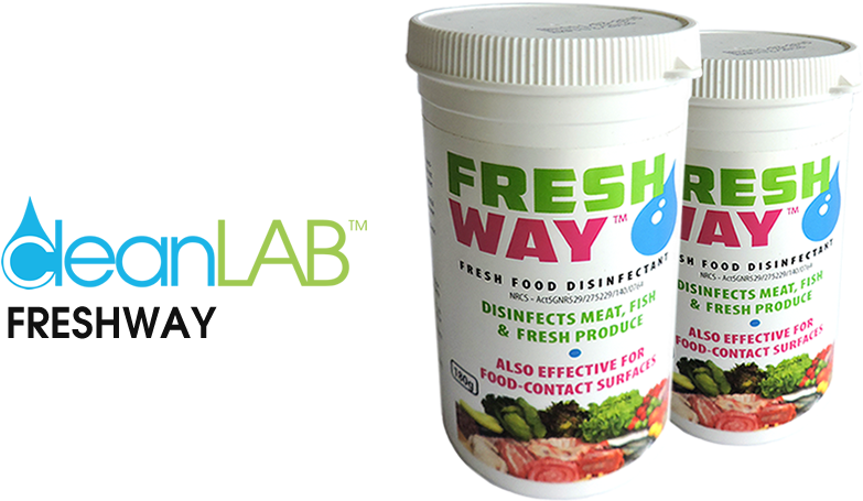 [ Img] - Jugend Gestaltet Freizeit (1100x517), Png Download