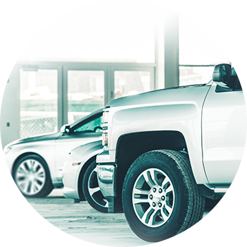 Auto Sales And Service In Auto Repairs & Tires In Kountze, - Car (350x350), Png Download