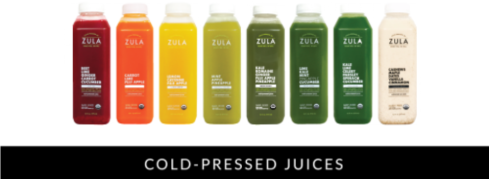 Juice - Cold-pressed Juice (980x382), Png Download