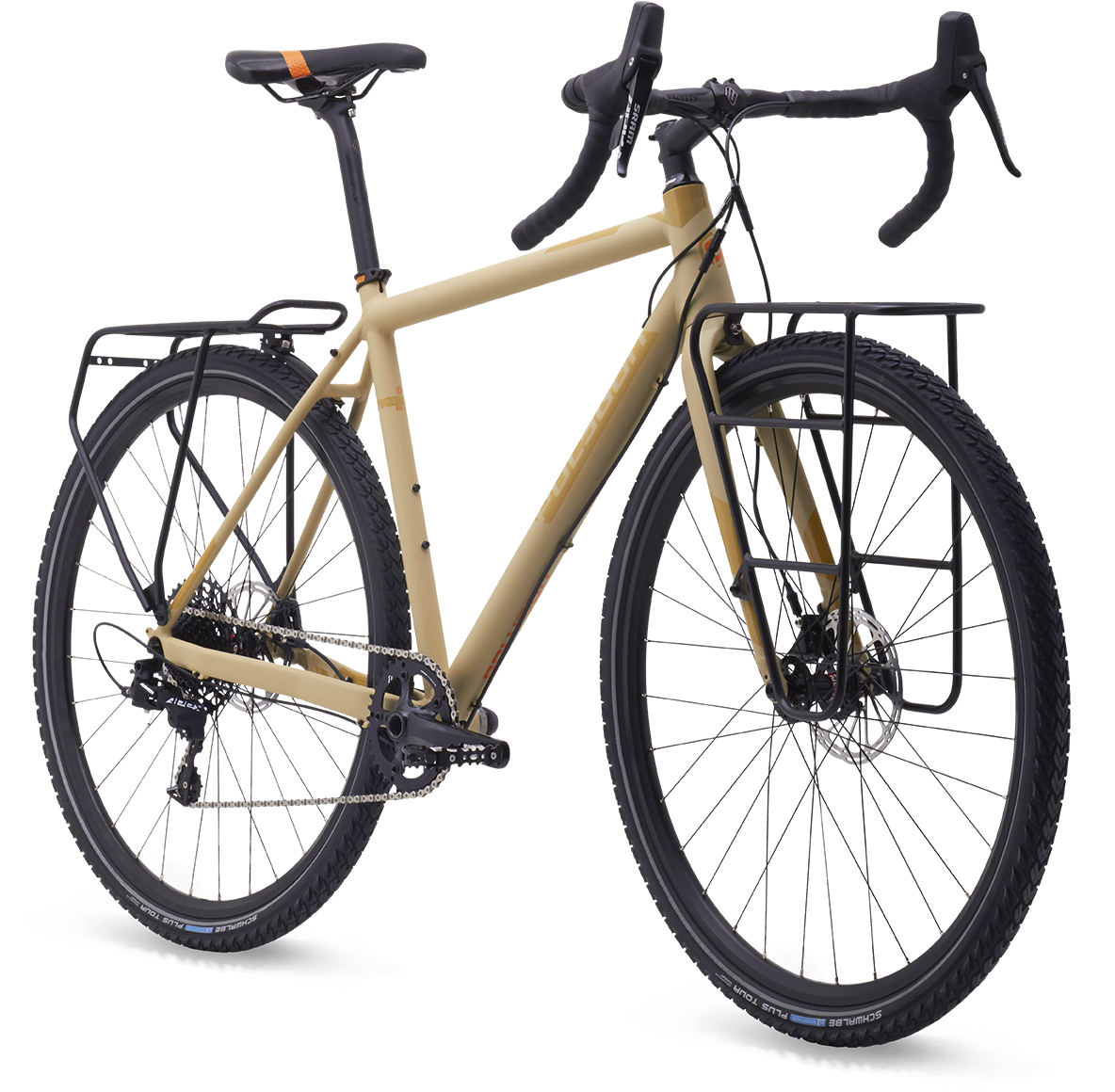 Riding Bikes - Salsa Cutthroat Apex 1 (1920x1280), Png Download