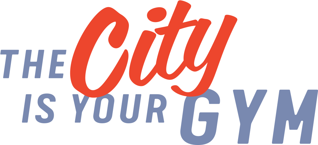 New York Sports Club Logo (1072x566), Png Download