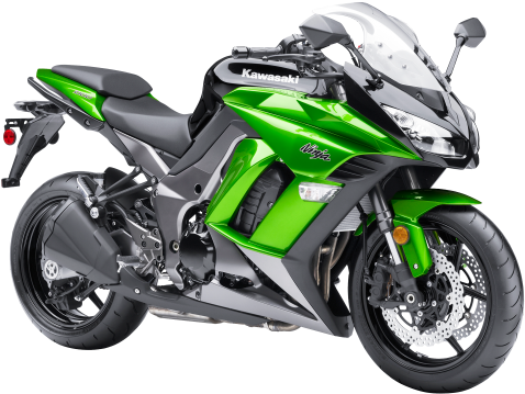 It's Difficult To Find A Motorcycle Locksmith That - 2013 Kawasaki Ninja 1000 (500x381), Png Download