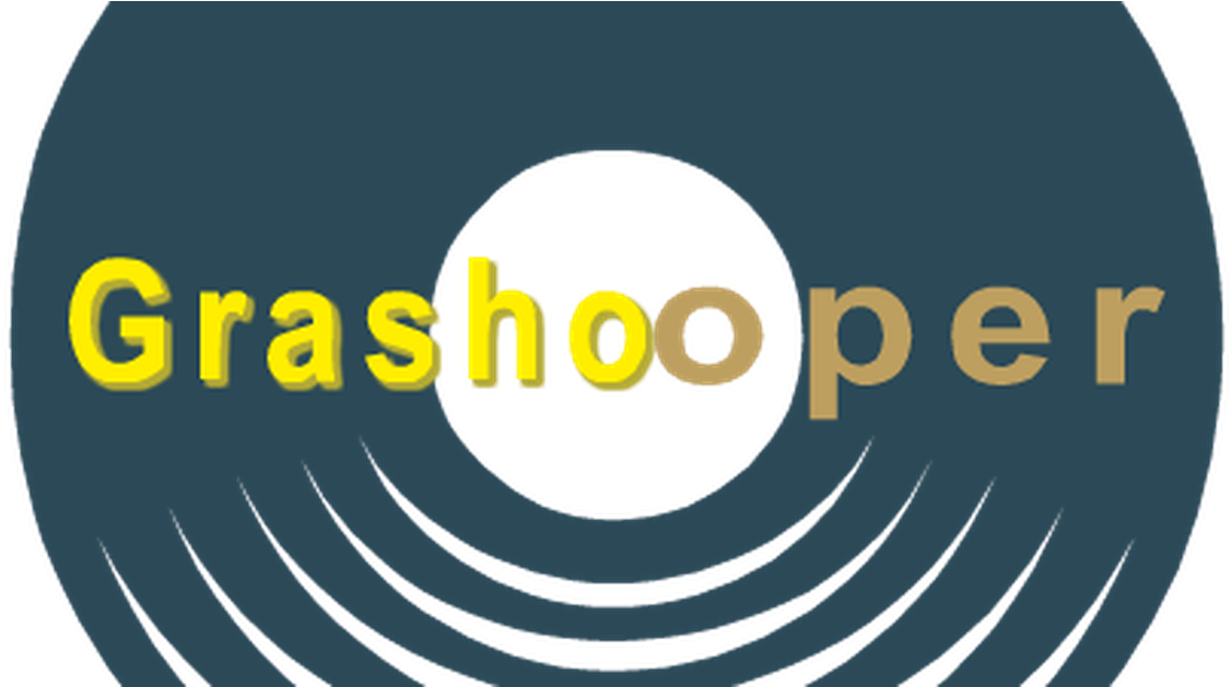 Avatar (1200x628), Png Download