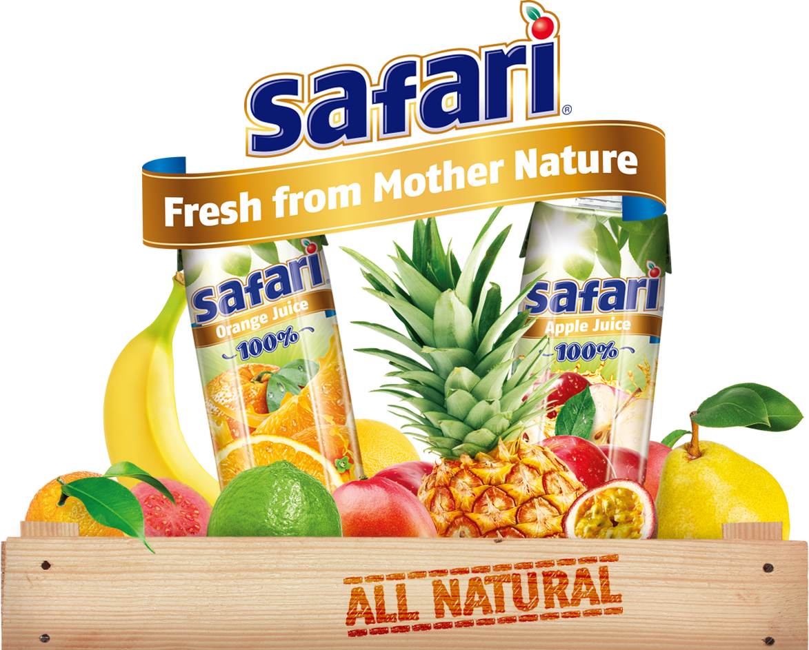 Safari Story Begins With Great Tasting Fruit That's - Casery Pineapple Top Iphone 7, 7 Plus, 6 Plus, 6s, (1173x943), Png Download