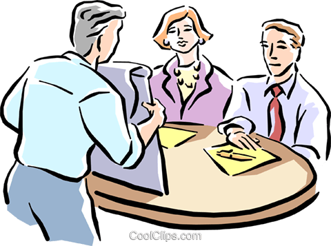 Business Png Transparent Free Images - Overcoming The Barriers To Effective Interpersonal (480x357), Png Download