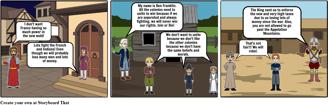 Download French And Indian War - Cartoon PNG Image with No Background - Download French And Indian War - Cartoon PNG Image with No Background -