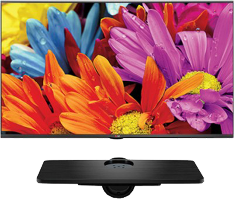 Download Online Shopping India Mobile Cameras Lifestyle Lg 28 lg-led-tv-32
