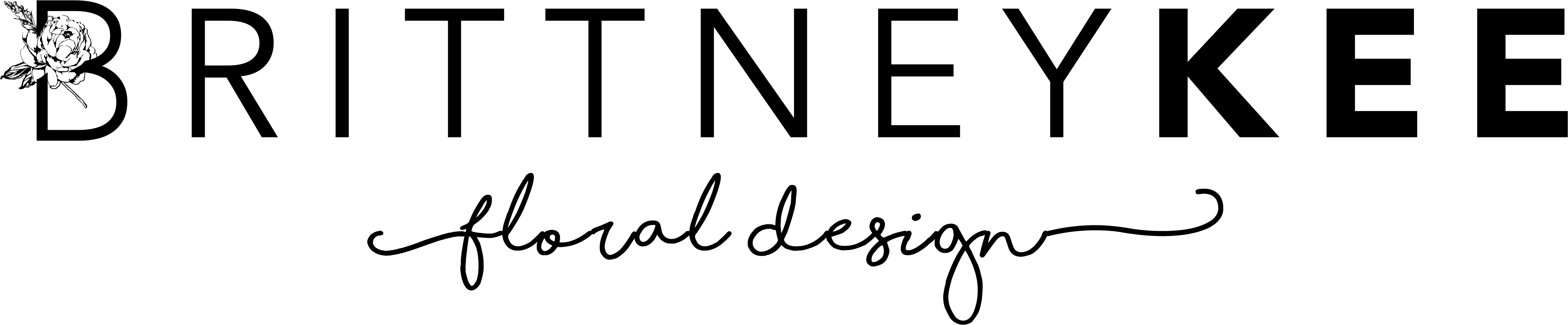 Calligraphy (4921x1251), Png Download