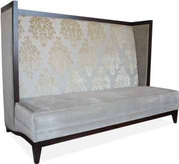 Furniture (373x330), Png Download