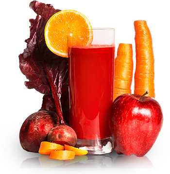 So Bring Your Computer, Relax In Our Modern Lounge - Juice And Shakes Images Png (360x360), Png Download
