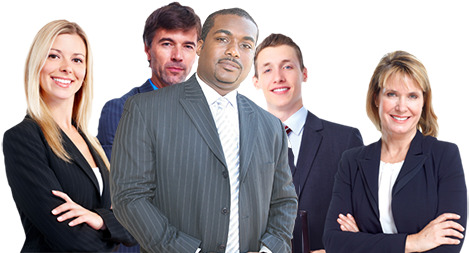 Contact Us Now - Real Estate Team Png (618x300), Png Download