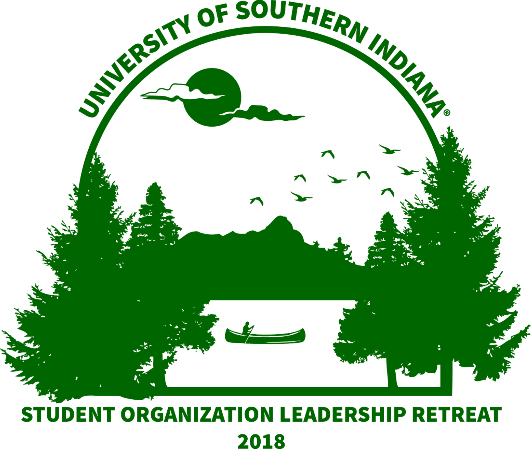 One Week Left To Sign-up - Inti (1840x1555), Png Download