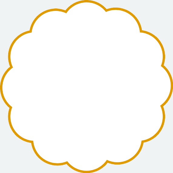 Mask Holi (571x571), Png Download