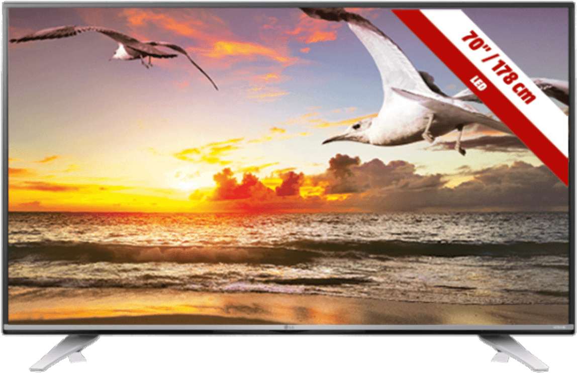 Sky View Led Tv Price In Bangladesh (1200x800), Png Download