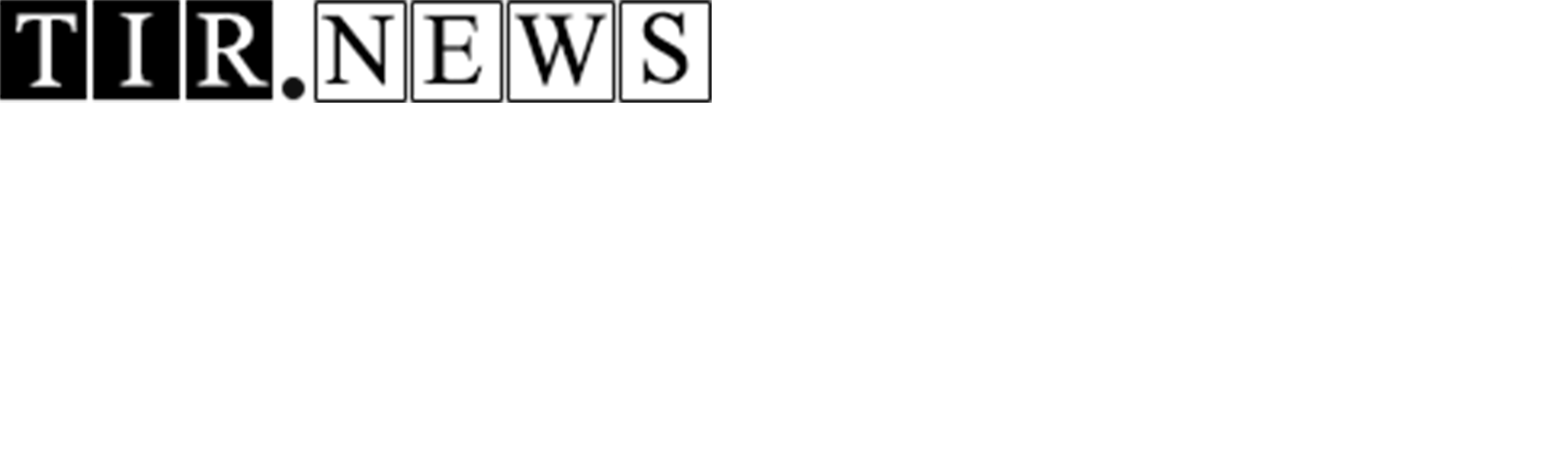 Sports (7677x2362), Png Download