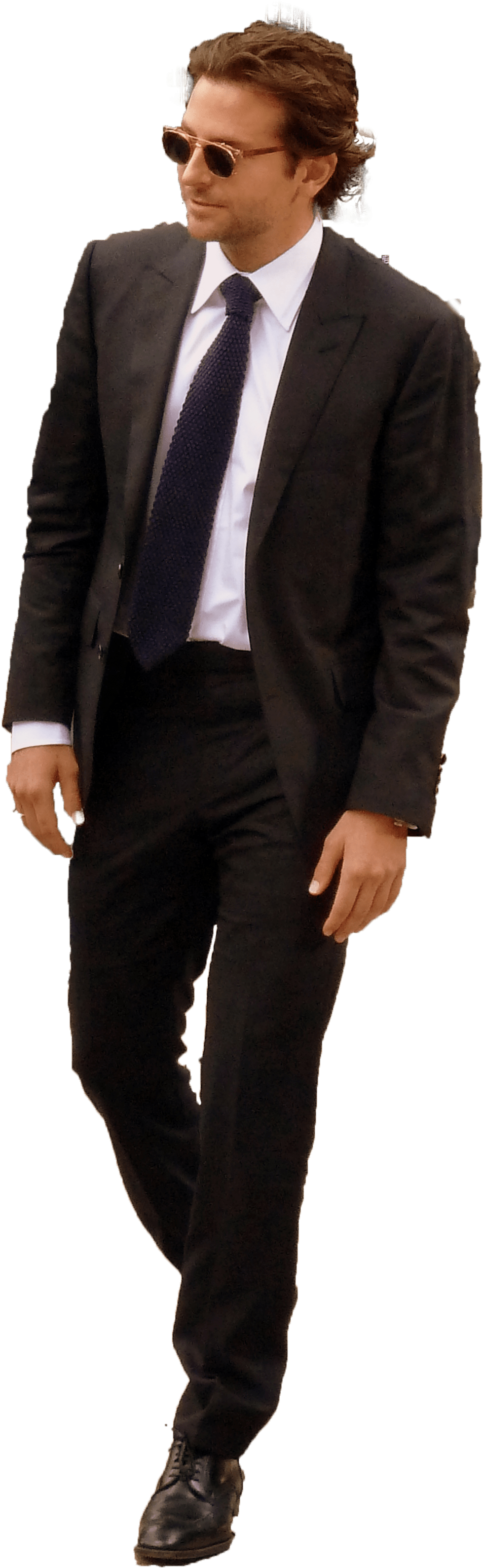 Business People Walking Png - Portable Network Graphics (1047x3283), Png Download