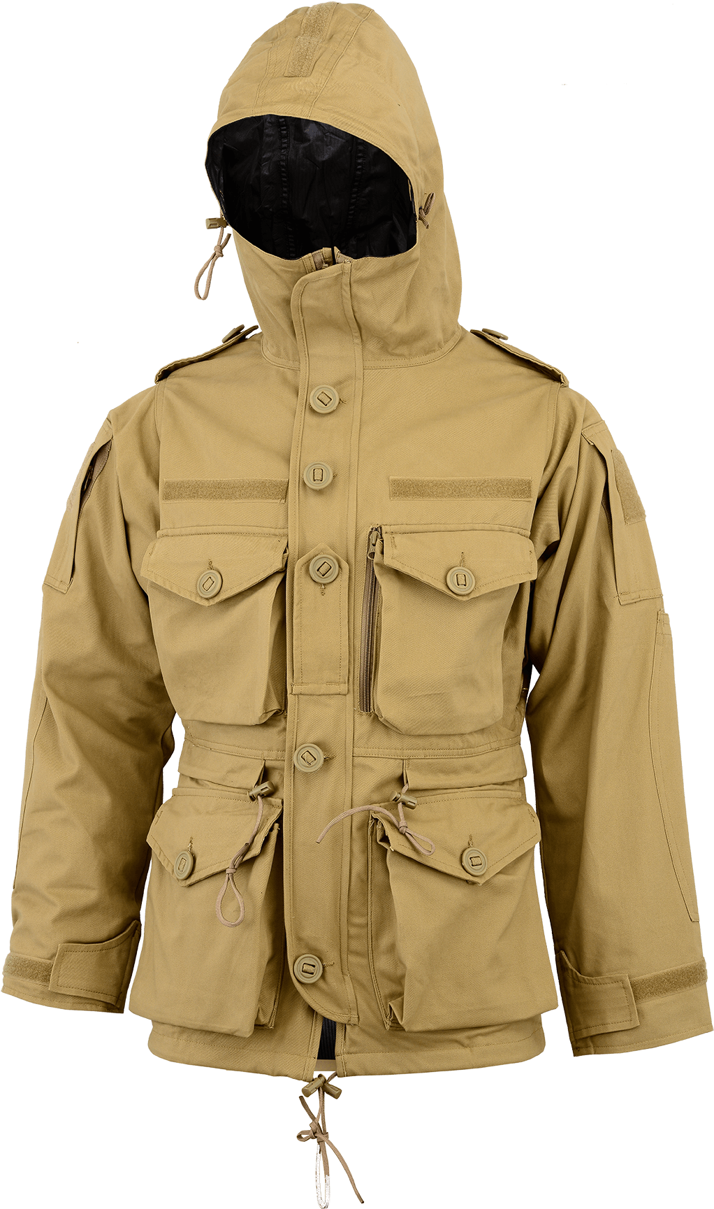 Jacket (1200x1798), Png Download