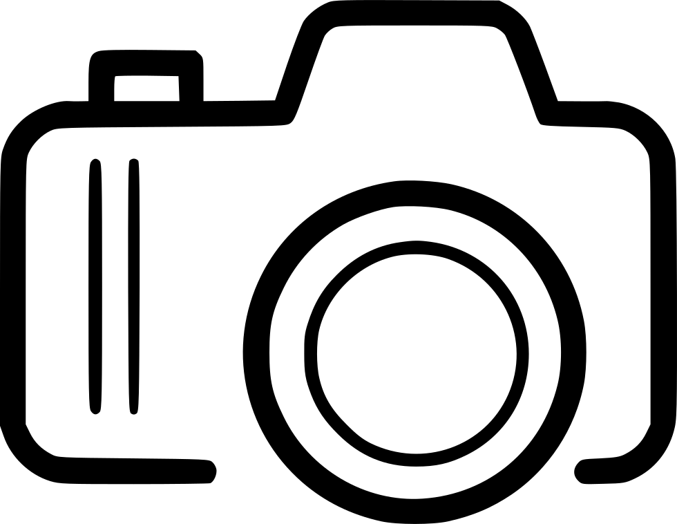Download Png File Svg Logo Dslr Png Png Image With No Background Pngkey Com Download Png File Svg Logo Dslr Png Png Image With No Background Pngkey Com