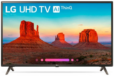 Rent To Own Lg - Monument Valley (385x385), Png Download