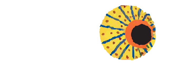 Venue Address - Ahmedabad (660x242), Png Download