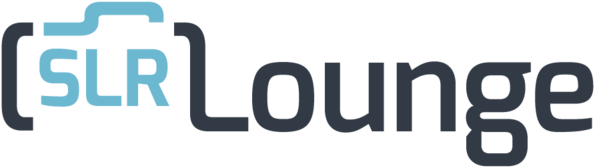 Slrlounge - 2016 Wedding Best Photography (667x200), Png Download