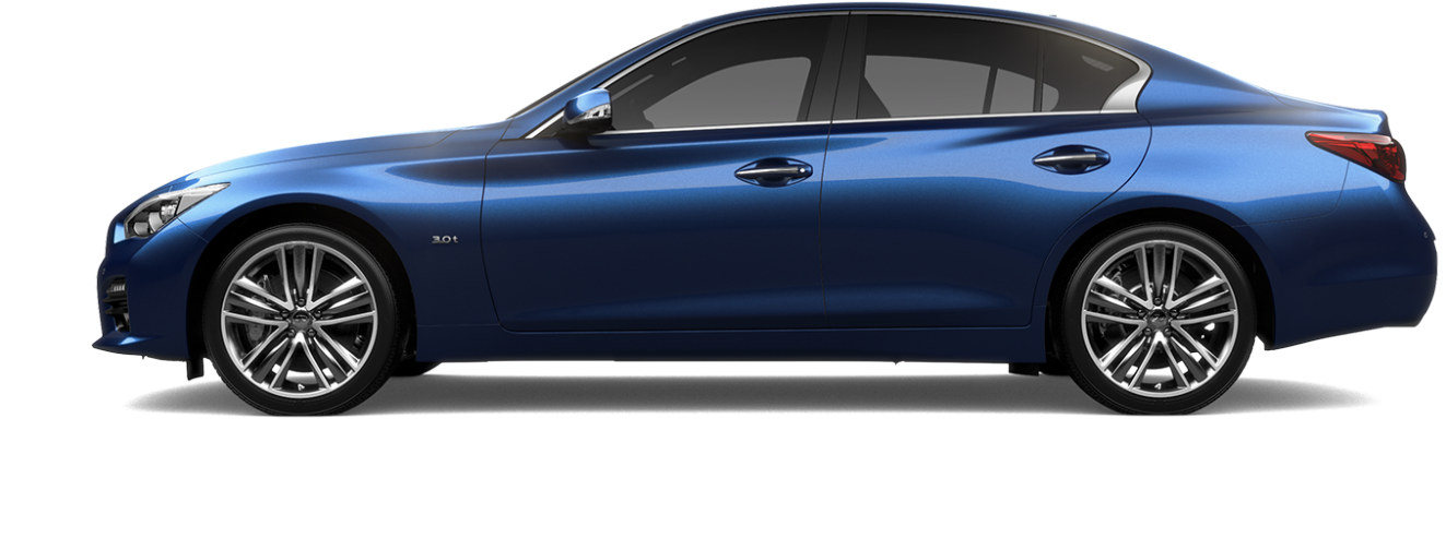 Q50 - Infiniti Q50 Clipart (1500x843), Png Download