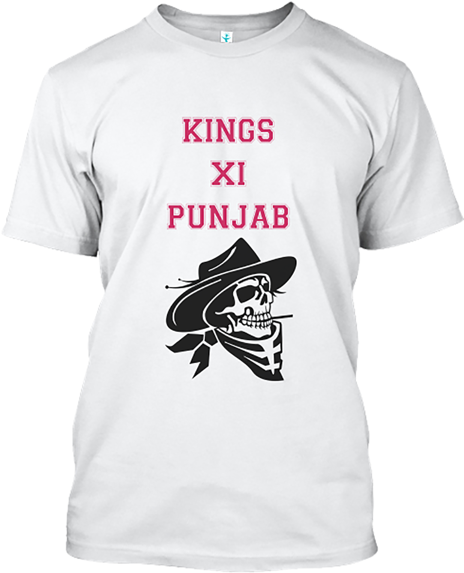 Jay Mahakal - Lebron 9 Cannon T Shirt (530x630), Png Download