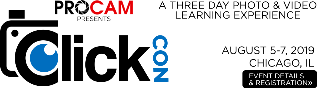 Digital Slr Cameras - Procam Photo & Video Gear (1140x350), Png Download