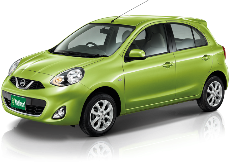 N - March - นิ ส สัน มาร์ช สี (992x558), Png Download