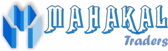 Mahakaal Traders - Chief Executive (600x421), Png Download