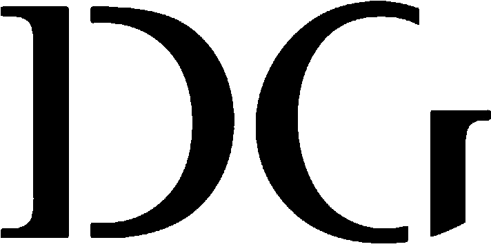 Logo (1000x417), Png Download