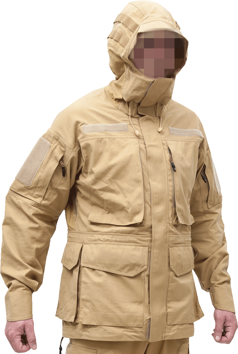 Src Brasa Ltd - Pocket (2000x1224), Png Download