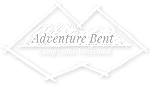 Why You Don't Need A Pricey Dslr To Be A Great Photographer - Illustration (546x311), Png Download