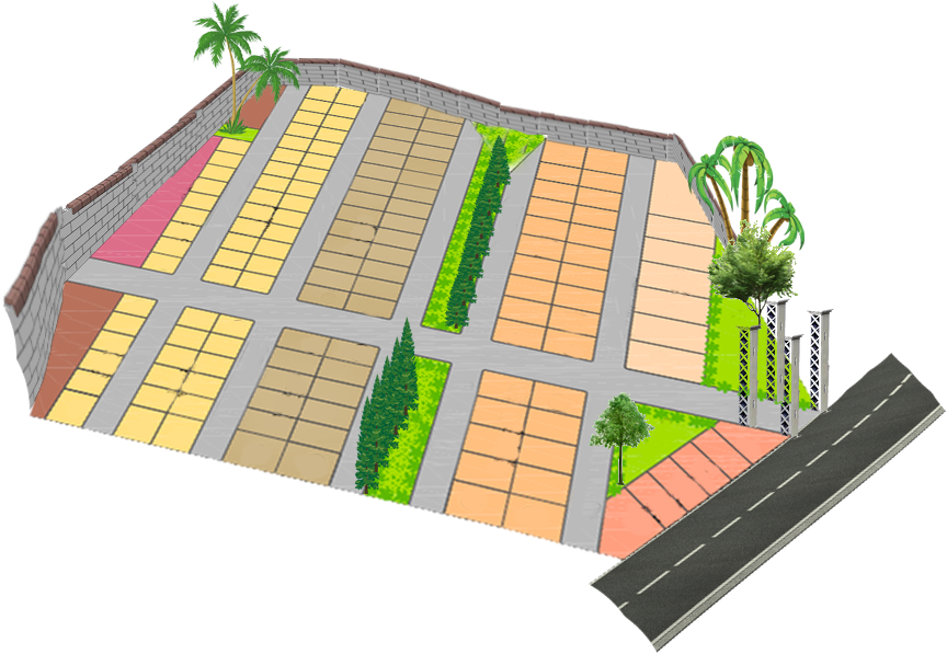 Lego (1024x800), Png Download