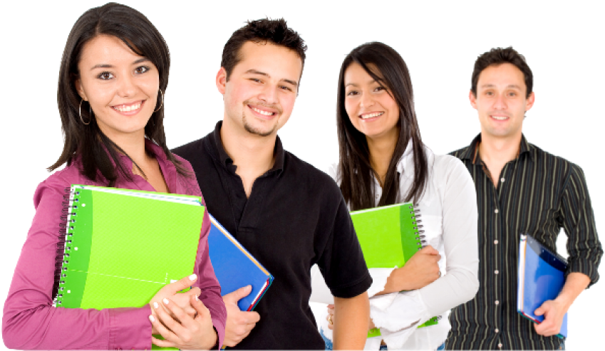 download indian students with books png image with no background pngkey com download indian students with books png