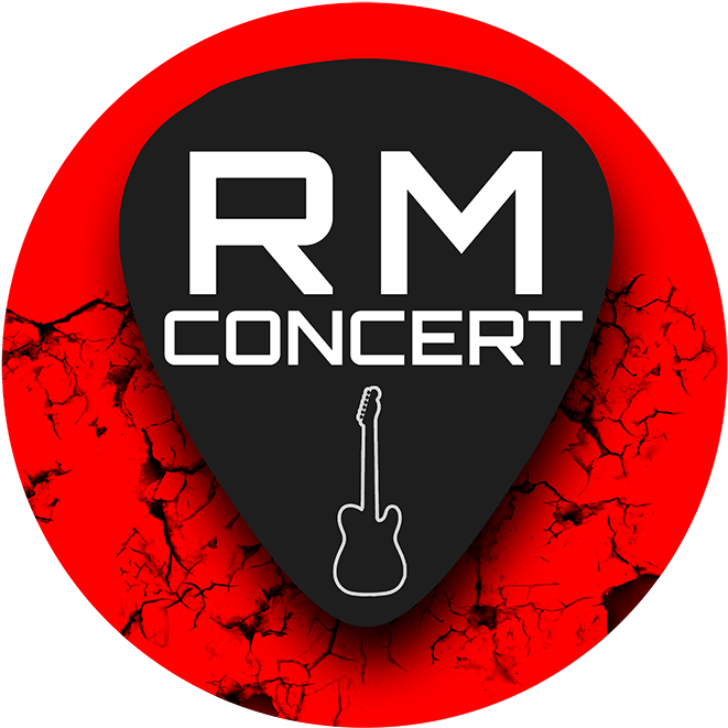 Rm Concert Promotions - Quotes For Soon To Be Father (800x700), Png Download