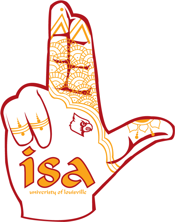 Isa Copy - Portable Network Graphics (1000x1000), Png Download