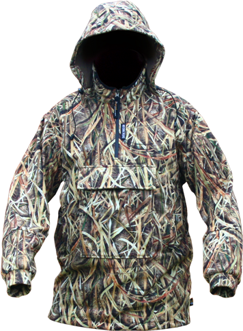 Click For Detail Image - Great Camouflage Throw Blanket (400x500), Png Download