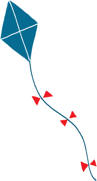 Head-teacher - Teacher (1000x686), Png Download