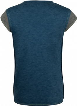 Smock Front T-shirt - Polo Shirt (365x365), Png Download