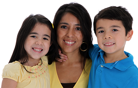 83773438 - Friendship (450x288), Png Download