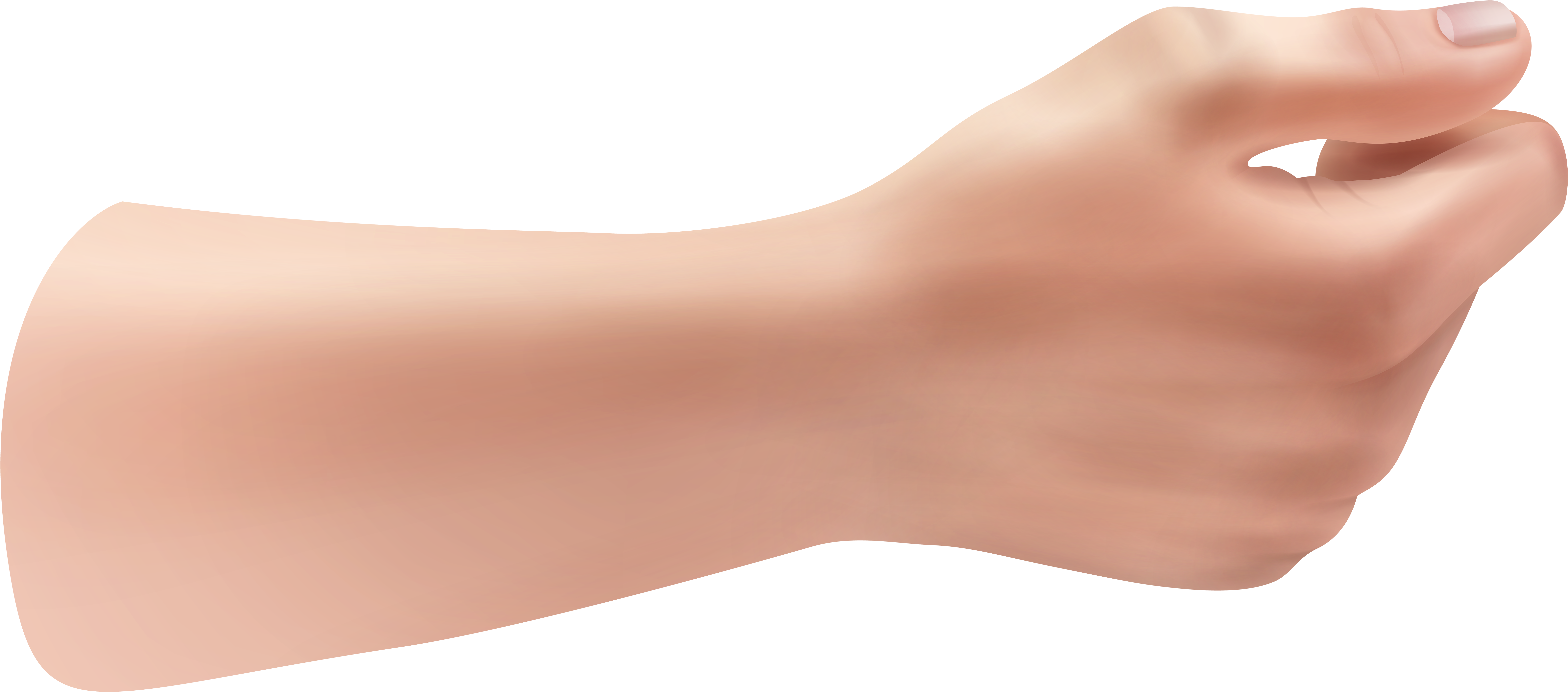 Portable Network Graphics (8000x3632), Png Download