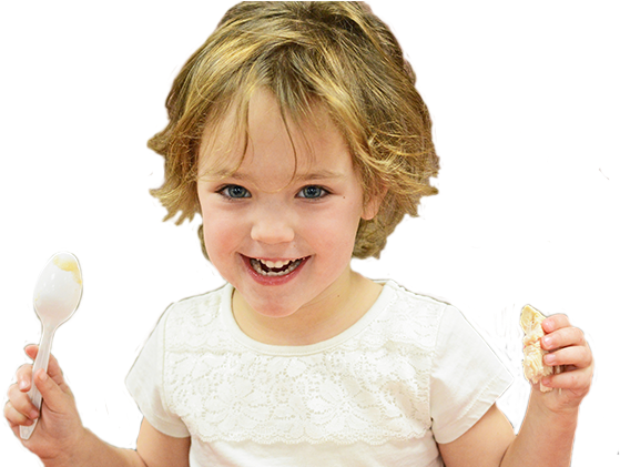 Child Girl Free Download Png - Portable Network Graphics (600x420), Png Download