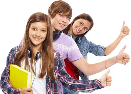 Existing Prior Assessment, Claiming The Maximum Points, - Adeco Decorative Black Wood Heart-shaped Wall Hanging (460x330), Png Download