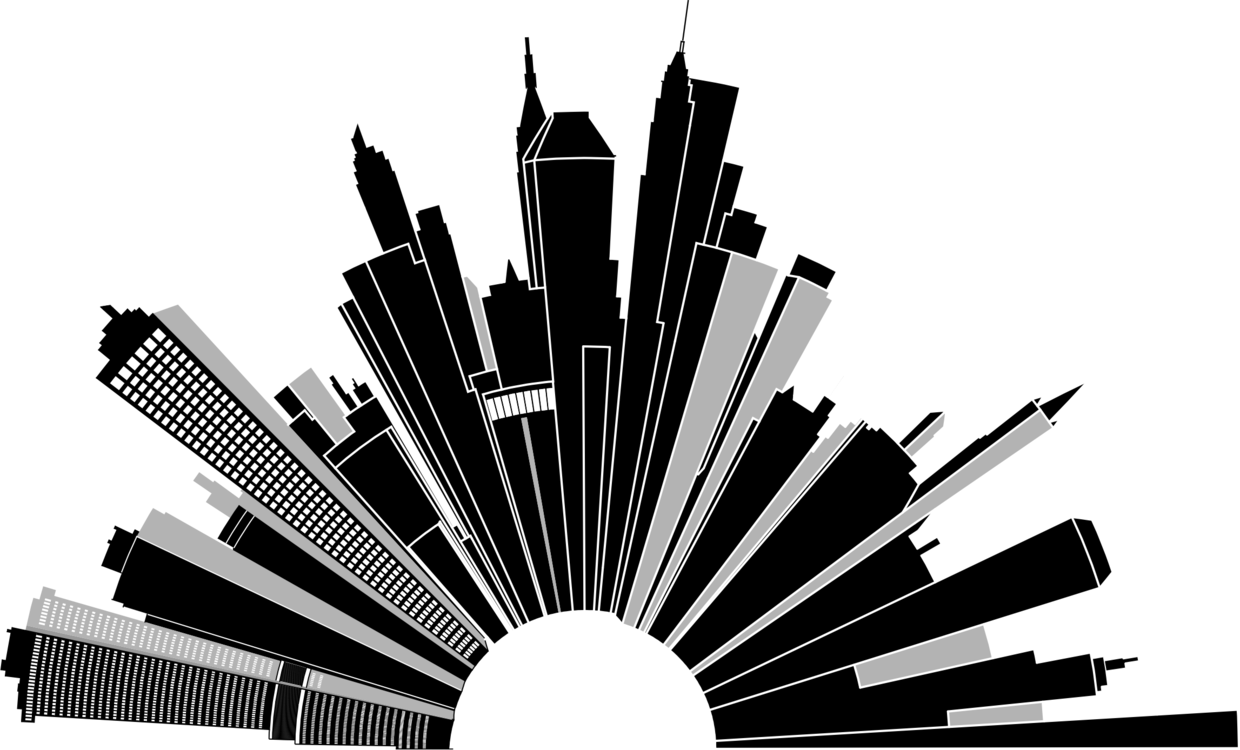 All Photo Png Clipart (1240x750), Png Download