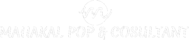 I Would Like To Discuss - Logo (790x307), Png Download