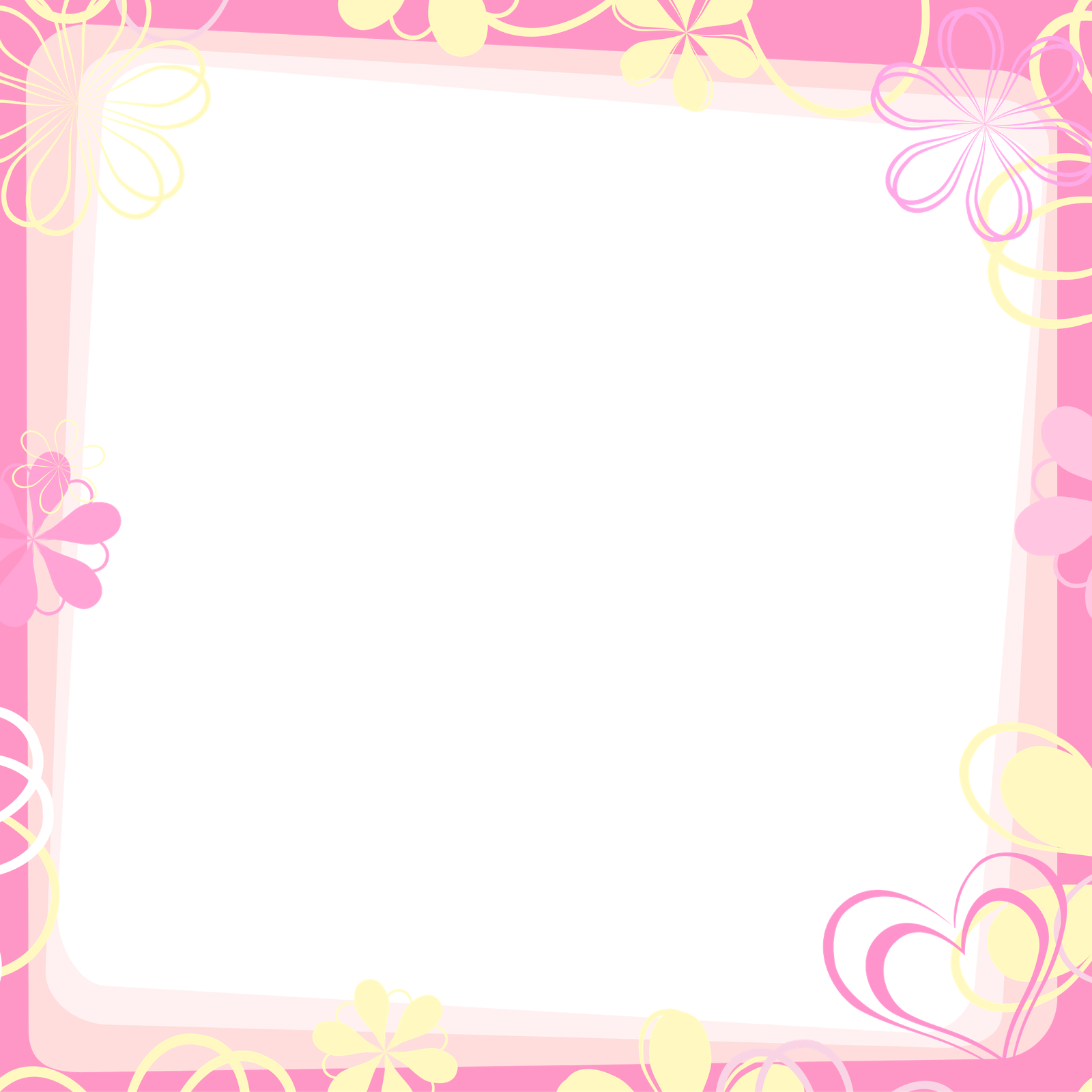 Posted By Manas Das At - Nnmhss Chelembra Football Team (1600x1600), Png Download