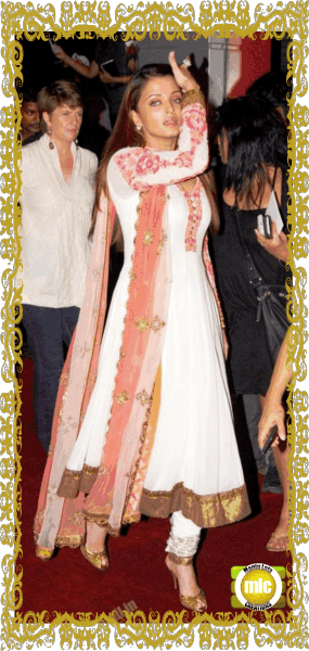 aishwarya rai anarkali dresses online shopping