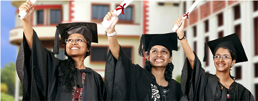 The Uk Government Would Quadruple Its Global Scholarship - Ambalangoda (529x300), Png Download