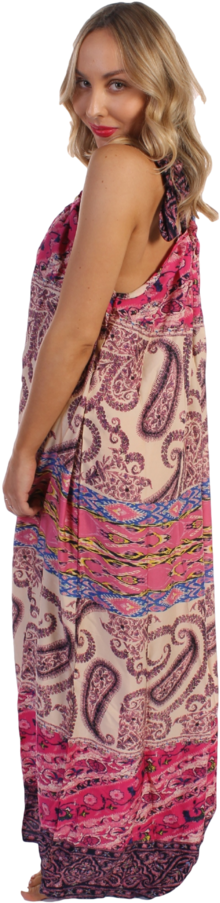 Png - Photo Shoot (683x1024), Png Download